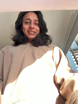 Snapshot of Elisasue chatting on 14, 5, 2026 Elisasue online show from 14, 5, 2026