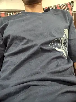 Snapshot of rango_licker chatting on 25, 2, 2026 rango licker online show from 25, 2, 2026