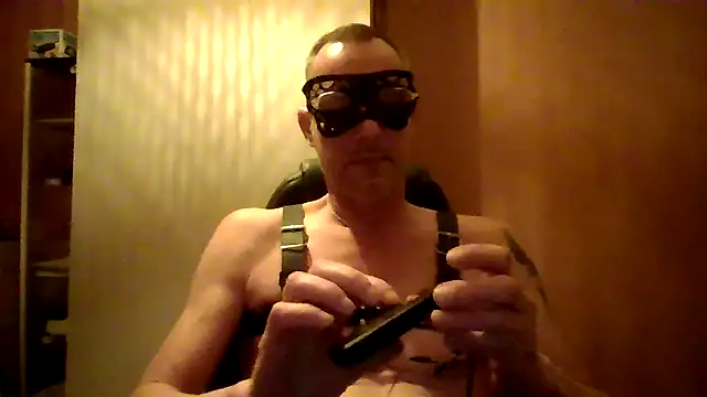 nicktits online show from 6, 3, 2026