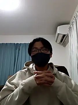 Snapshot of koarannkunn chatting on 25, 2, 2026 koarannkunn online show from 25, 2, 2026