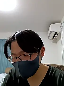 Snapshot of koarannkunn chatting on 27, 2, 2026 koarannkunn online show from 27, 2, 2026