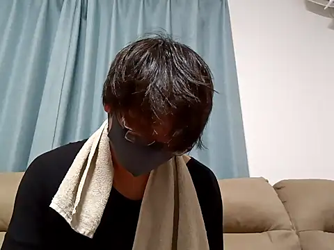 koarannkunn online show from 15, 3, 2026