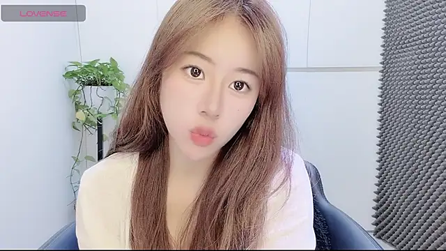 Snapshot of Baixi-01 chatting on 1, 7, 2026 Baixi-01 online show from 1, 7, 2026