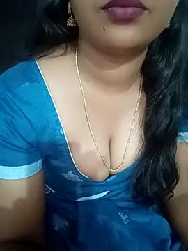 Snapshot of Raksitha_kannada chatting on 27, 7, 2026 Raksitha kannada online show from 27, 7, 2026
