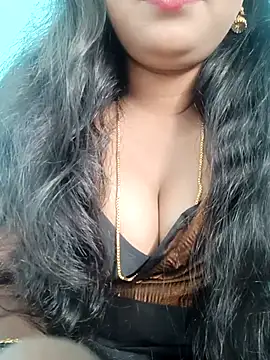 Snapshot of Raksitha_kannada chatting on 31, 7, 2026 Raksitha kannada online show from 31, 7, 2026