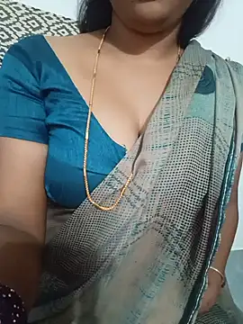 Snapshot of Raksitha_kannada chatting on 31, 7, 2026 Raksitha kannada online show from 31, 7, 2026