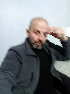 55Zalo55 online show from 25, 2, 2026