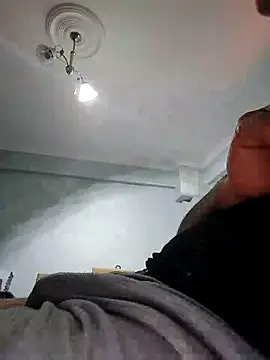 55Zalo55 online show from 27, 2, 2026