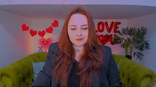 Hennessy bunny online show from 12, 3, 2026