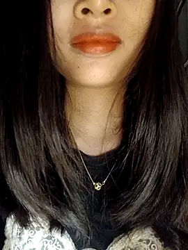 Snapshot of AmberBelle_007 chatting on 24, 2, 2026 AmberBelle 007 online show from 24, 2, 2026