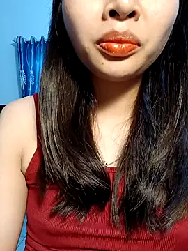 Snapshot of AmberBelle_007 chatting on 25, 2, 2026 AmberBelle 007 online show from 25, 2, 2026