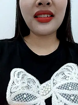 Snapshot of AmberBelle_007 chatting on 28, 2, 2026 AmberBelle 007 online show from 28, 2, 2026