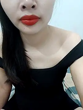 AmberBelle 007 online show from 3, 4, 2026