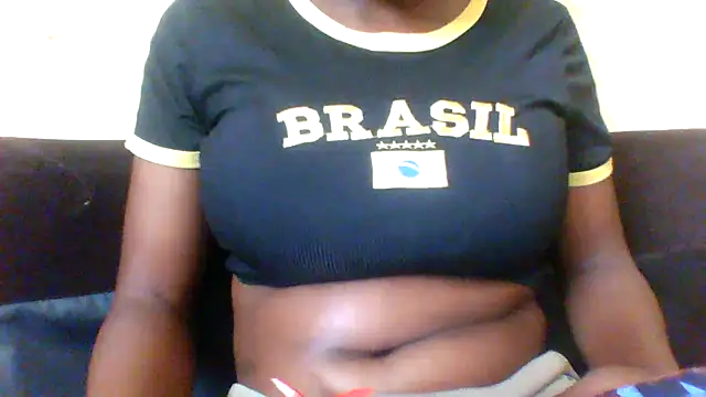 Rachel201 online show from 6, 4, 2026