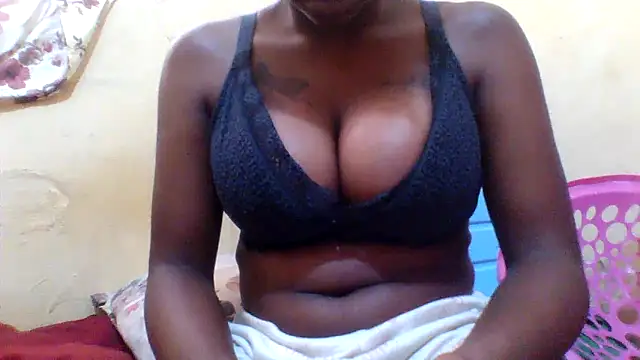 Rachel201 online show from 13, 4, 2026