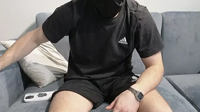 chantatummm online show from 11, 3, 2026