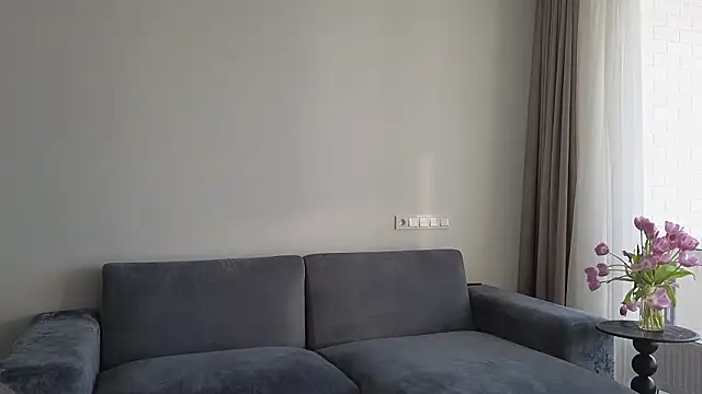 chantatummm online show from 12, 3, 2026