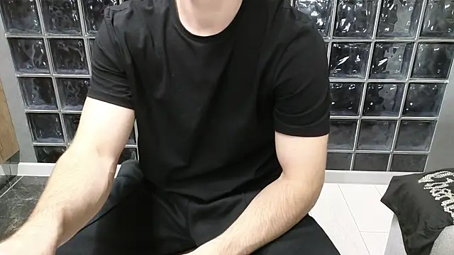 chantatummm online show from 19, 4, 2026