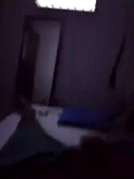 Bernardosho online show from 24, 2, 2026