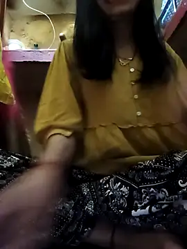 Snapshot of Rashmika_Mandana chatting on 25, 2, 2026 Rashmika Mandana online show from 25, 2, 2026