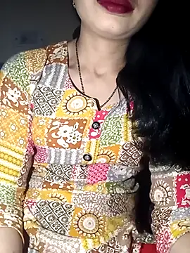 Snapshot of Rashmika_Mandana chatting on 27, 2, 2026 Rashmika Mandana online show from 27, 2, 2026