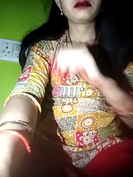 Rashmika Mandana online show from 10, 4, 2026