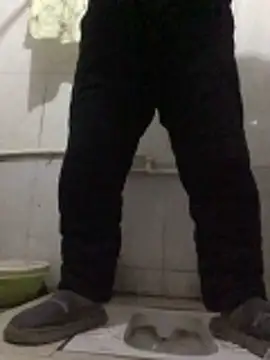 Snapshot of yaocaobi8 chatting on 27, 2, 2026 yaocaobi8 online show from 27, 2, 2026