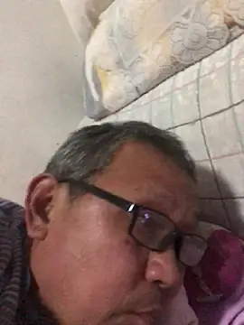 yaocaobi8 online show from 3, 4, 2026