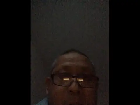 yaocaobi8 online show from 5, 4, 2026