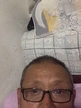 yaocaobi8 online show from 17, 4, 2026