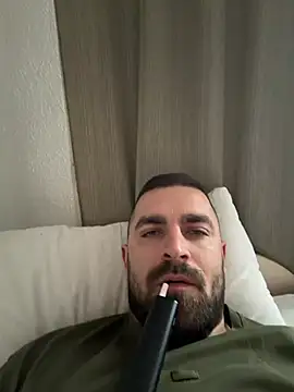 VANYA1997 online show from 3, 4, 2026