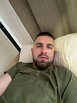 VANYA1997 online show from 11, 4, 2026