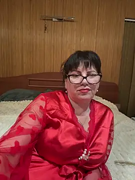 expensive lady online show from 1, 4, 2026