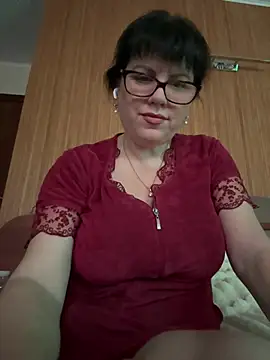 expensive lady online show from 10, 4, 2026