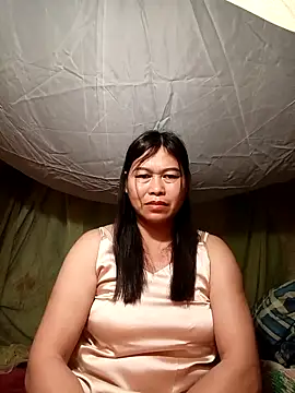 Snapshot of -Batina- chatting on 27, 2, 2026 -Batina- online show from 27, 2, 2026