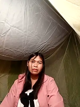 -Batina- online show from 4, 3, 2026