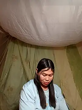 -Batina- online show from 24, 3, 2026