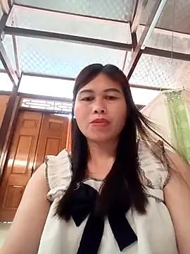 -Batina- online show from 31, 3, 2026