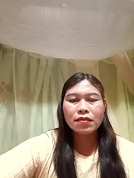 -Batina- online show from 2, 4, 2026