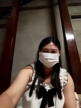 -Batina- online show from 14, 4, 2026