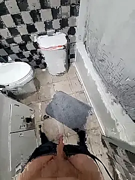 Snapshot of TranslucentRain chatting on 24, 2, 2026 TranslucentRain online show from 24, 2, 2026