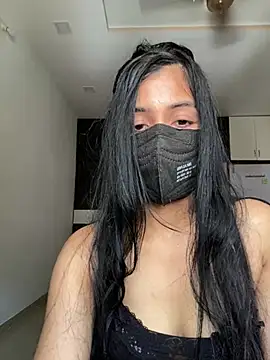 keyswee online show from 31, 5, 2026