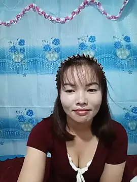 Snapshot of Angel-balee chatting on 17, 7, 2026 Angel-balee online show from 17, 7, 2026