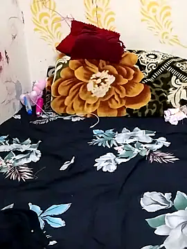 bhabi monalisha online show from 24, 2, 2026