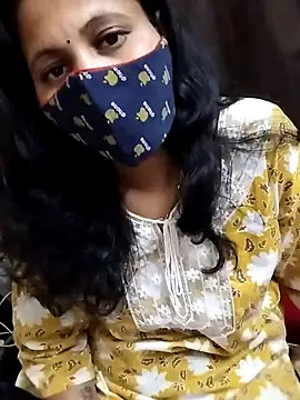 bhabi monalisha online show from 7, 3, 2026