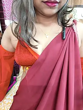 Snapshot of Sweet_Mahii chatting on 28, 2, 2026 Sweet Mahii online show from 28, 2, 2026