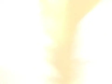 Chicky3444 online show from 18, 4, 2026