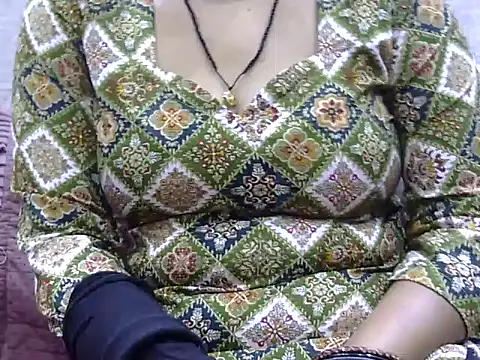 Snapshot of HOTY_SAPNA02sCyOz9QcTD chatting on 7, 5, 2026 HOTY SAPNA02sCyOz9QcTD online show from 7, 5, 2026