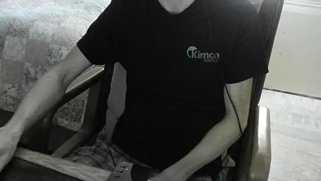 FiSTALiTY online show from 26, 3, 2026