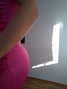 DaisyLuvsYou  online show from 9, 3, 2026